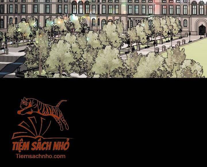 Siren: Trở Thành Gia Đình Của Nhân Vật Phản Diện Chapter 10 - Trang 2