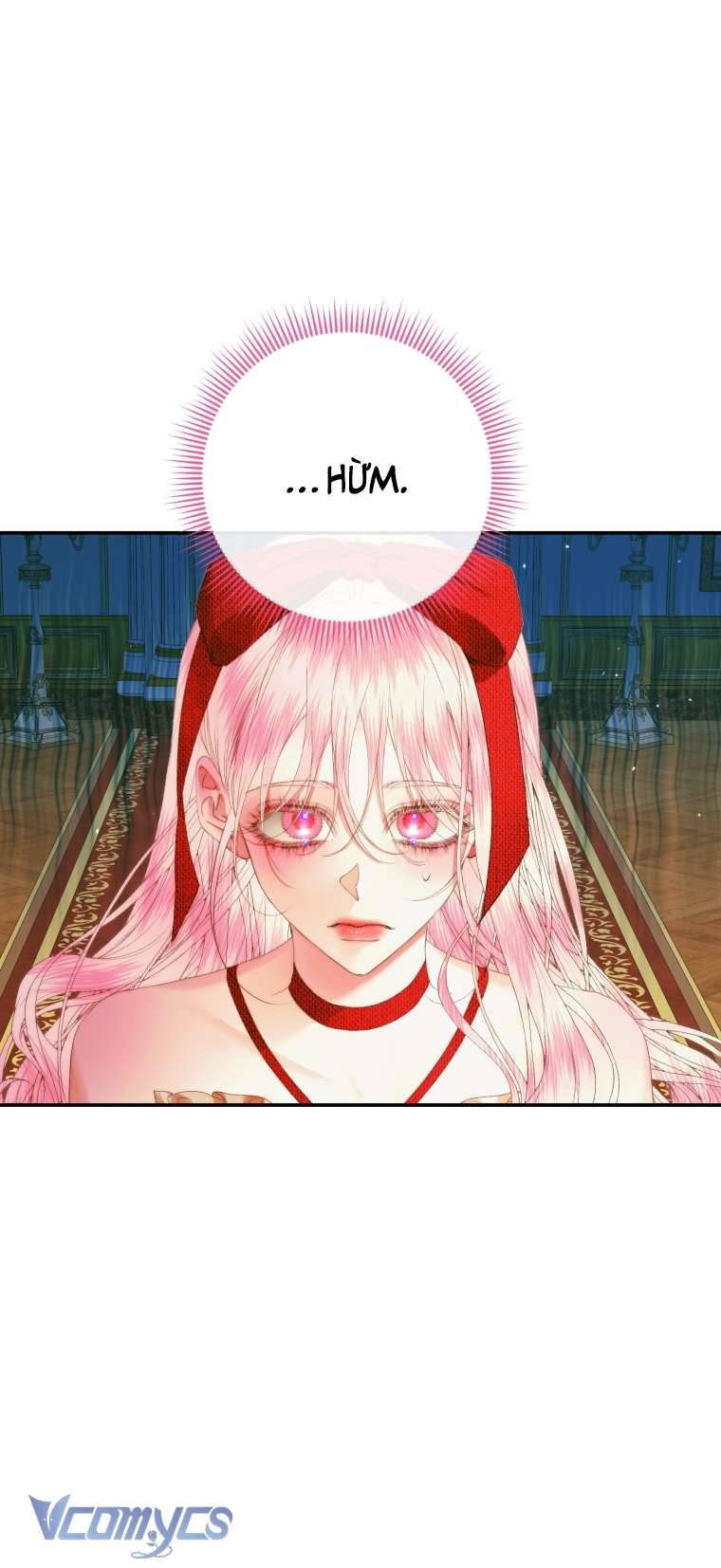 Siren: Trở Thành Gia Đình Của Nhân Vật Phản Diện Chapter 100 - Trang 2