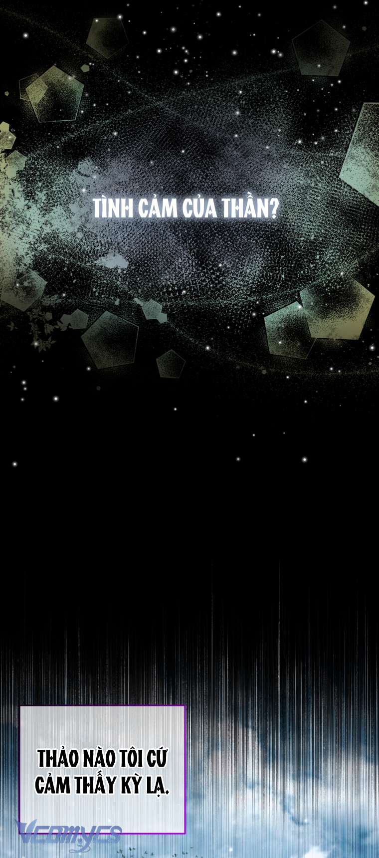 Siren: Trở Thành Gia Đình Của Nhân Vật Phản Diện Chapter 101 - Trang 2