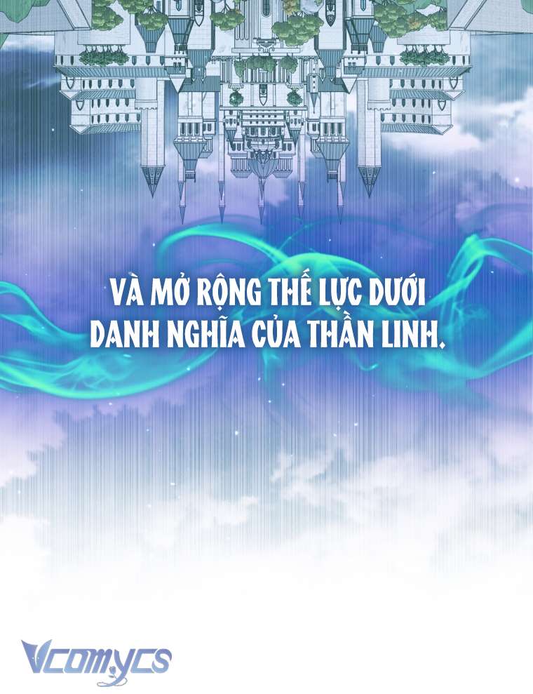 Siren: Trở Thành Gia Đình Của Nhân Vật Phản Diện Chapter 101 - Trang 2