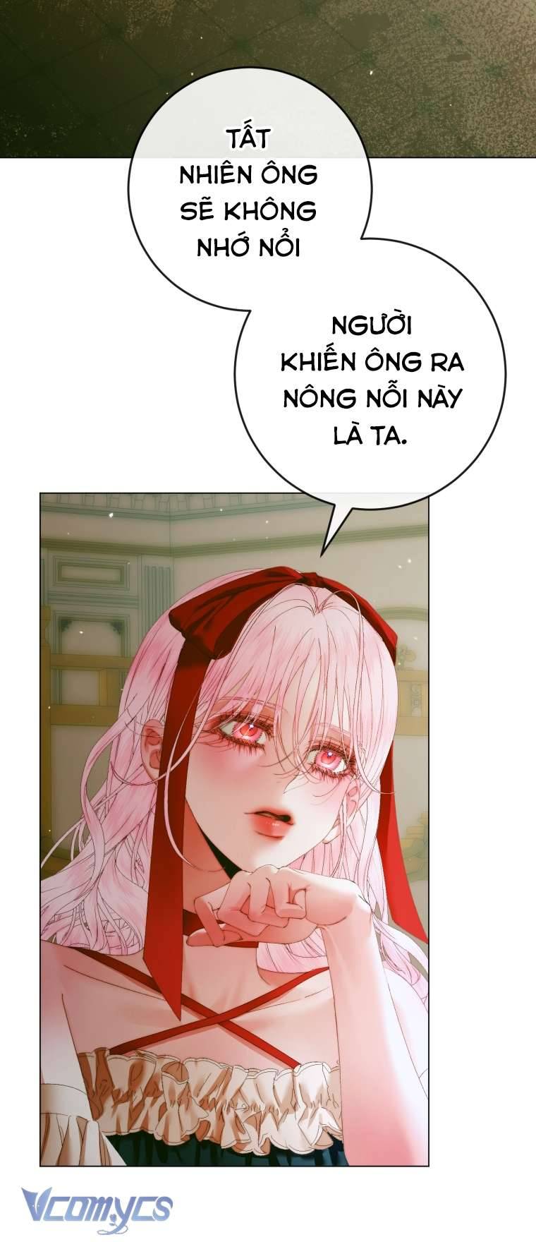 Siren: Trở Thành Gia Đình Của Nhân Vật Phản Diện Chapter 101 - Trang 2