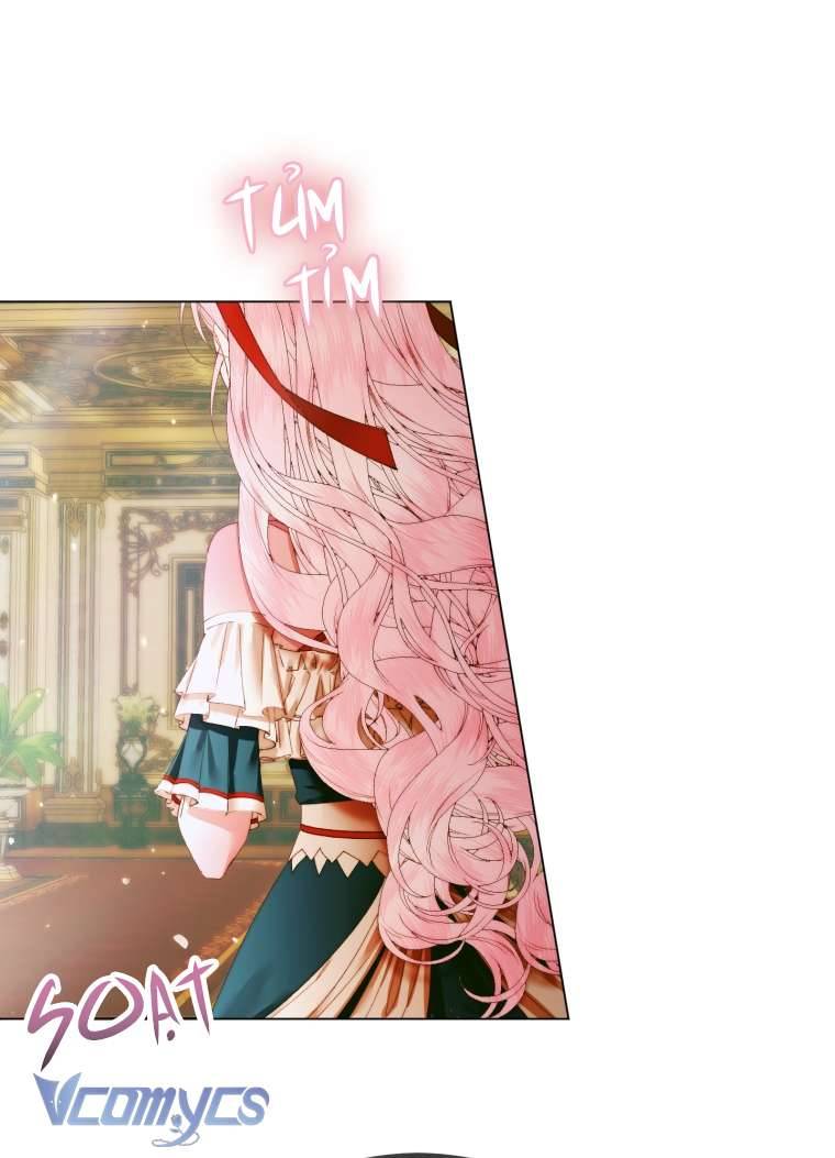 Siren: Trở Thành Gia Đình Của Nhân Vật Phản Diện Chapter 101 - Trang 2