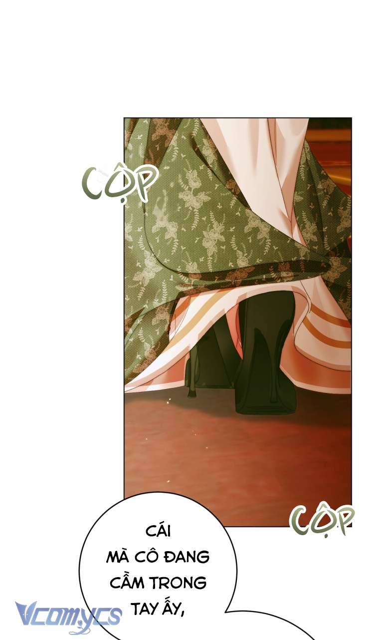 Siren: Trở Thành Gia Đình Của Nhân Vật Phản Diện Chapter 101 - Trang 2