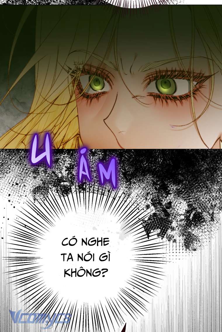 Siren: Trở Thành Gia Đình Của Nhân Vật Phản Diện Chapter 101 - Trang 2