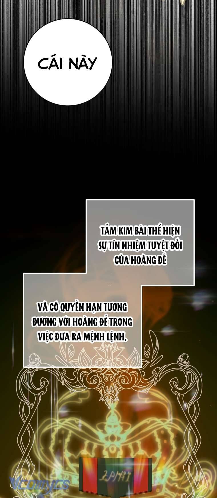 Siren: Trở Thành Gia Đình Của Nhân Vật Phản Diện Chapter 101 - Trang 2