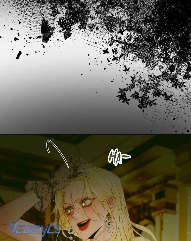 Siren: Trở Thành Gia Đình Của Nhân Vật Phản Diện Chapter 101 - Trang 2