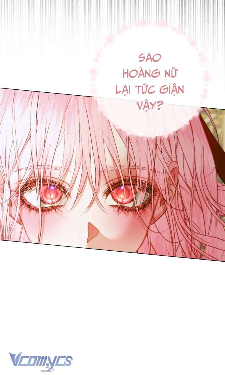 Siren: Trở Thành Gia Đình Của Nhân Vật Phản Diện Chapter 101 - Trang 2