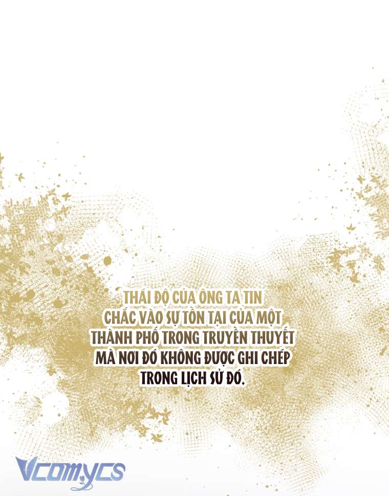 Siren: Trở Thành Gia Đình Của Nhân Vật Phản Diện Chapter 101 - Trang 2