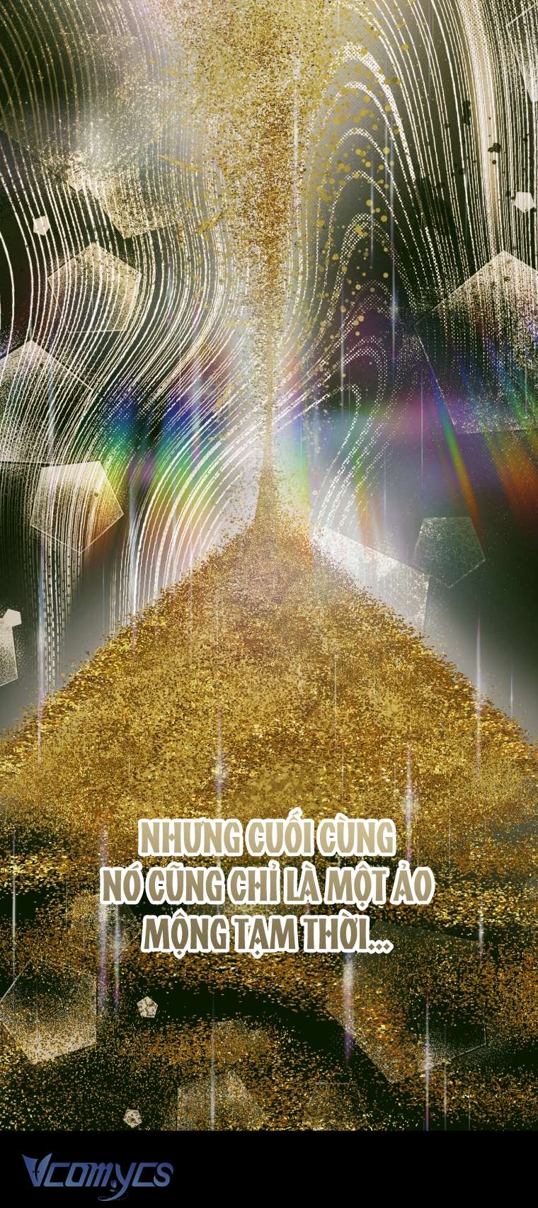 Siren: Trở Thành Gia Đình Của Nhân Vật Phản Diện Chapter 101 - Trang 2