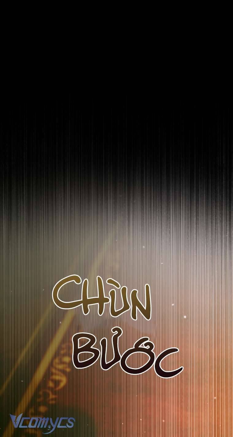 Siren: Trở Thành Gia Đình Của Nhân Vật Phản Diện Chapter 101 - Trang 2