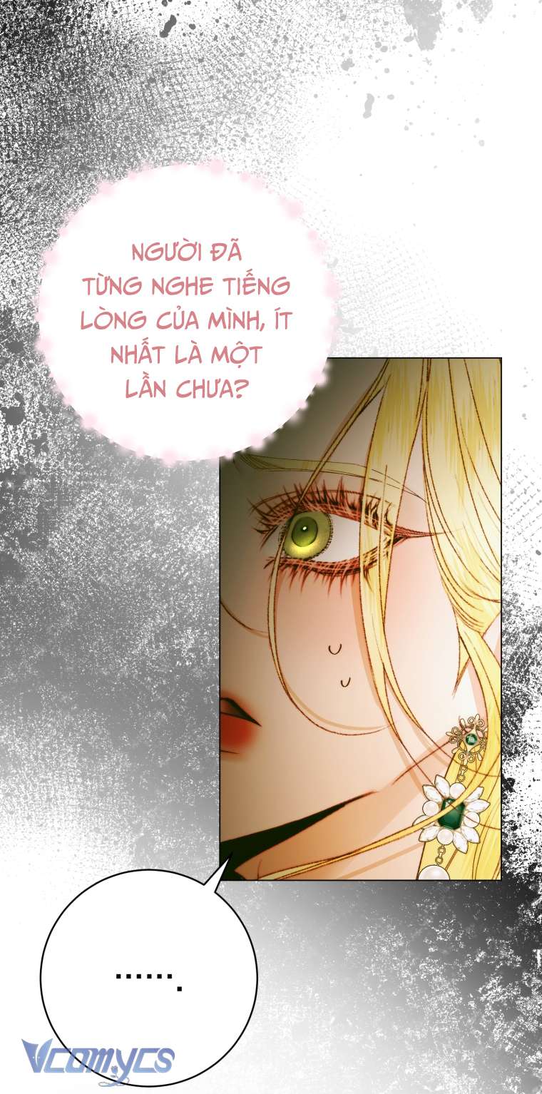 Siren: Trở Thành Gia Đình Của Nhân Vật Phản Diện Chapter 101 - Trang 2