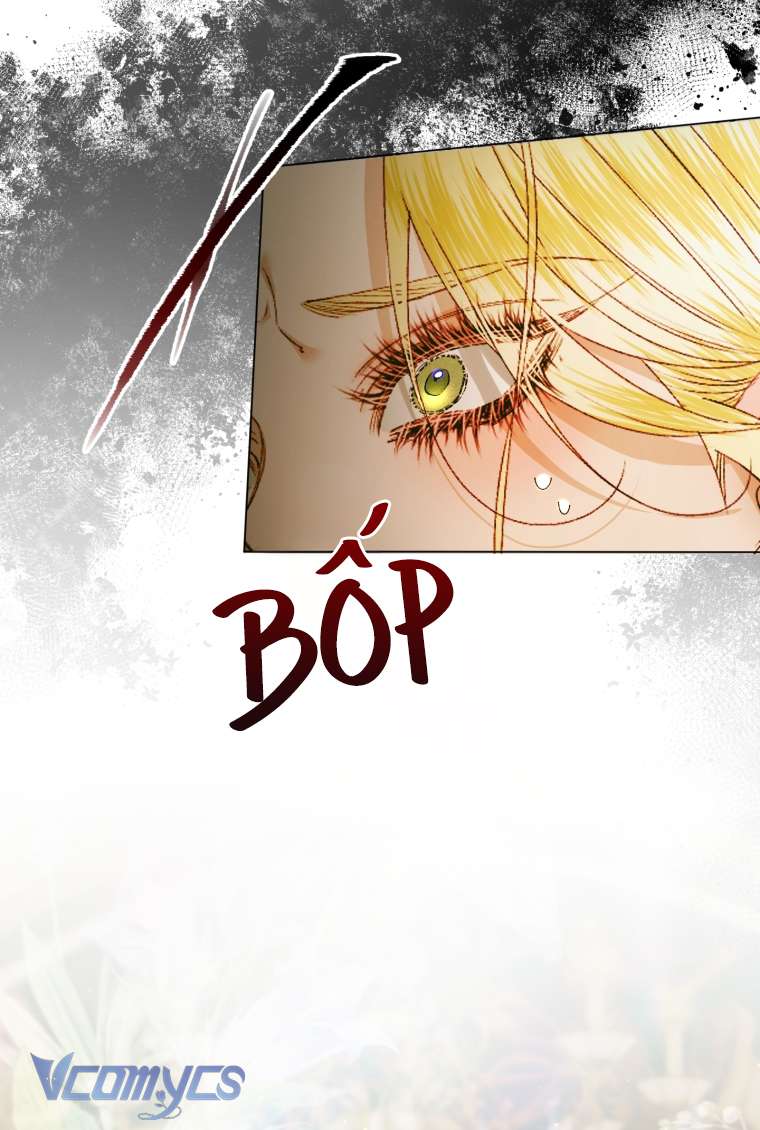 Siren: Trở Thành Gia Đình Của Nhân Vật Phản Diện Chapter 101 - Trang 2