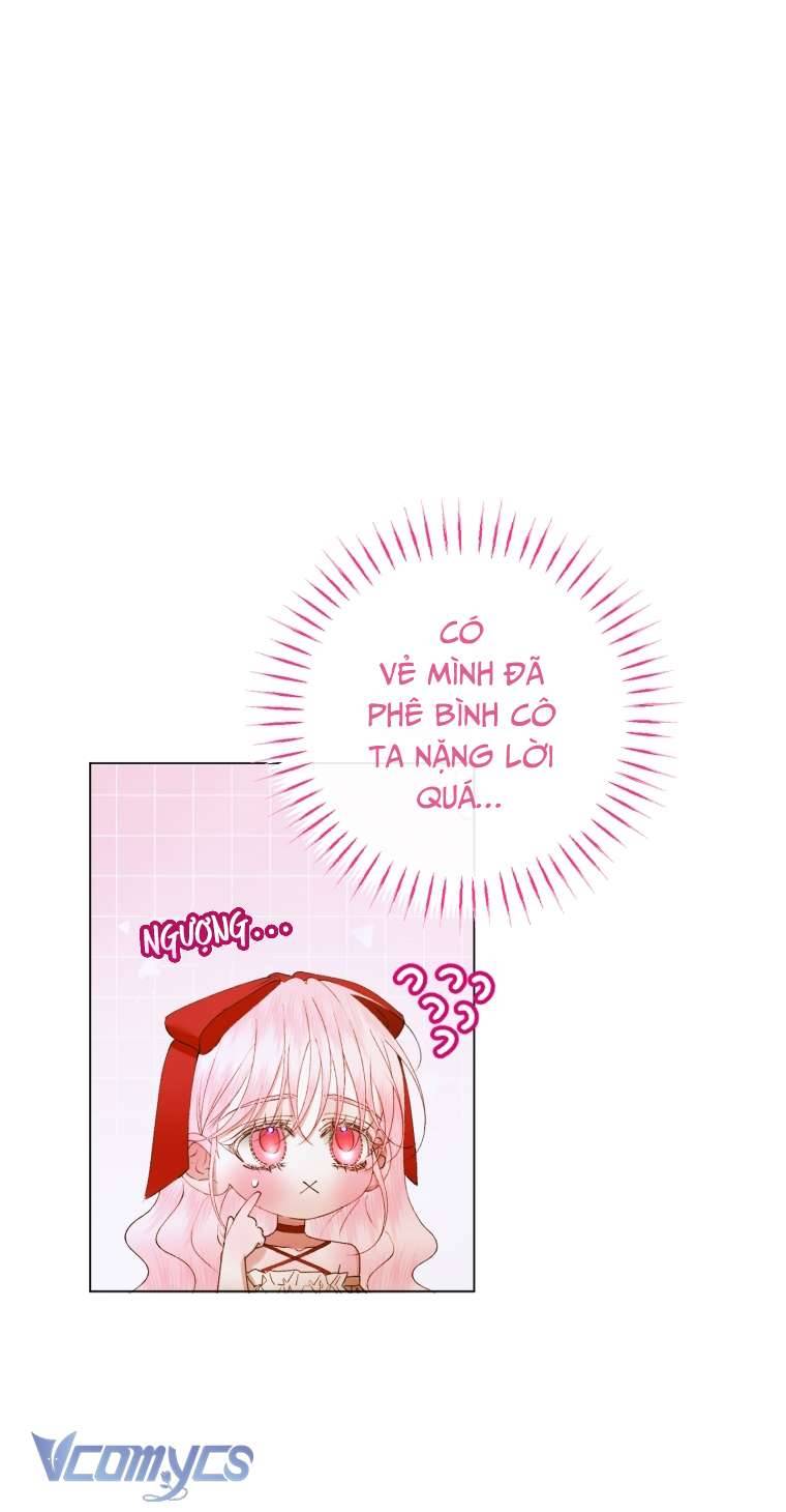 Siren: Trở Thành Gia Đình Của Nhân Vật Phản Diện Chapter 101 - Trang 2