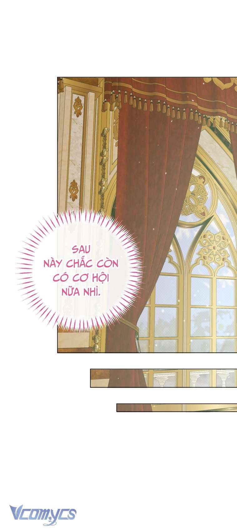 Siren: Trở Thành Gia Đình Của Nhân Vật Phản Diện Chapter 101 - Trang 2