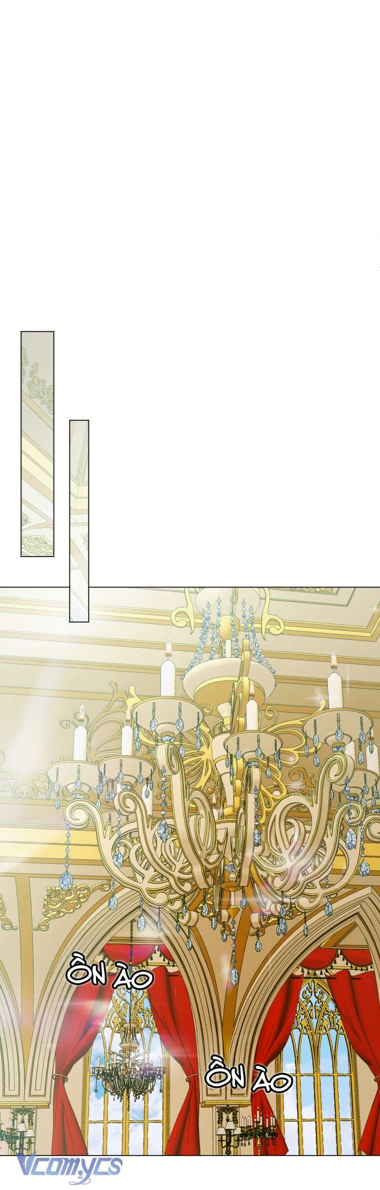 Siren: Trở Thành Gia Đình Của Nhân Vật Phản Diện Chapter 101 - Trang 2