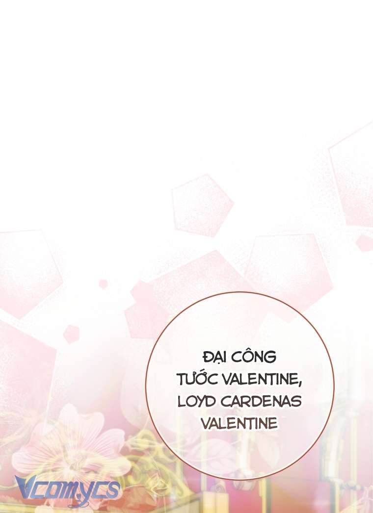 Siren: Trở Thành Gia Đình Của Nhân Vật Phản Diện Chapter 101 - Trang 2