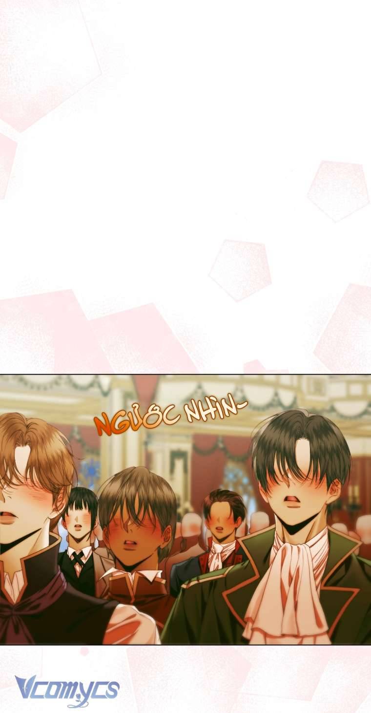 Siren: Trở Thành Gia Đình Của Nhân Vật Phản Diện Chapter 101 - Trang 2