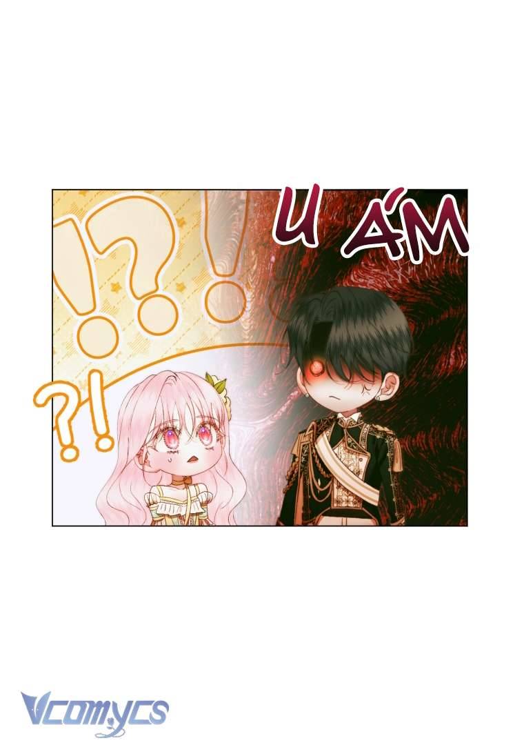 Siren: Trở Thành Gia Đình Của Nhân Vật Phản Diện Chapter 101 - Trang 2