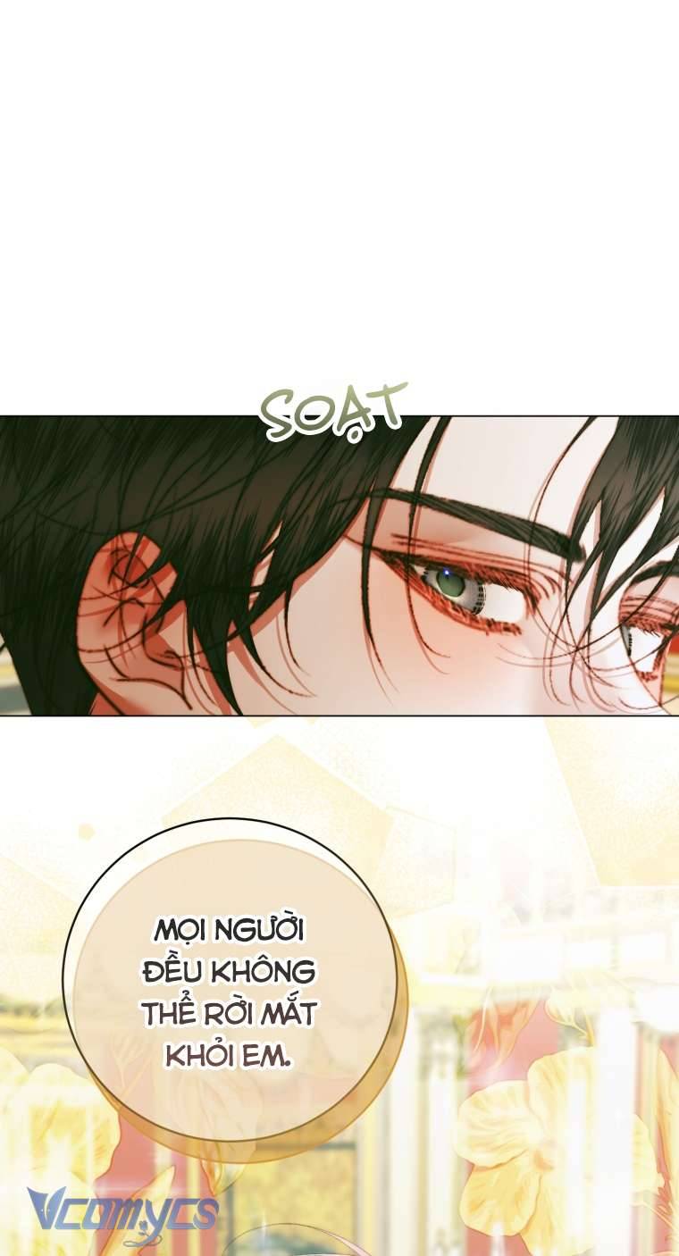 Siren: Trở Thành Gia Đình Của Nhân Vật Phản Diện Chapter 101 - Trang 2