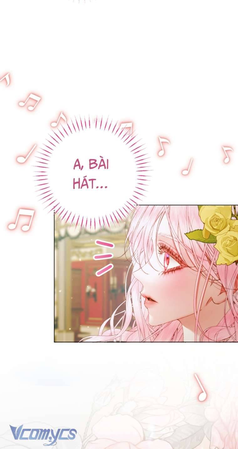 Siren: Trở Thành Gia Đình Của Nhân Vật Phản Diện Chapter 101 - Trang 2