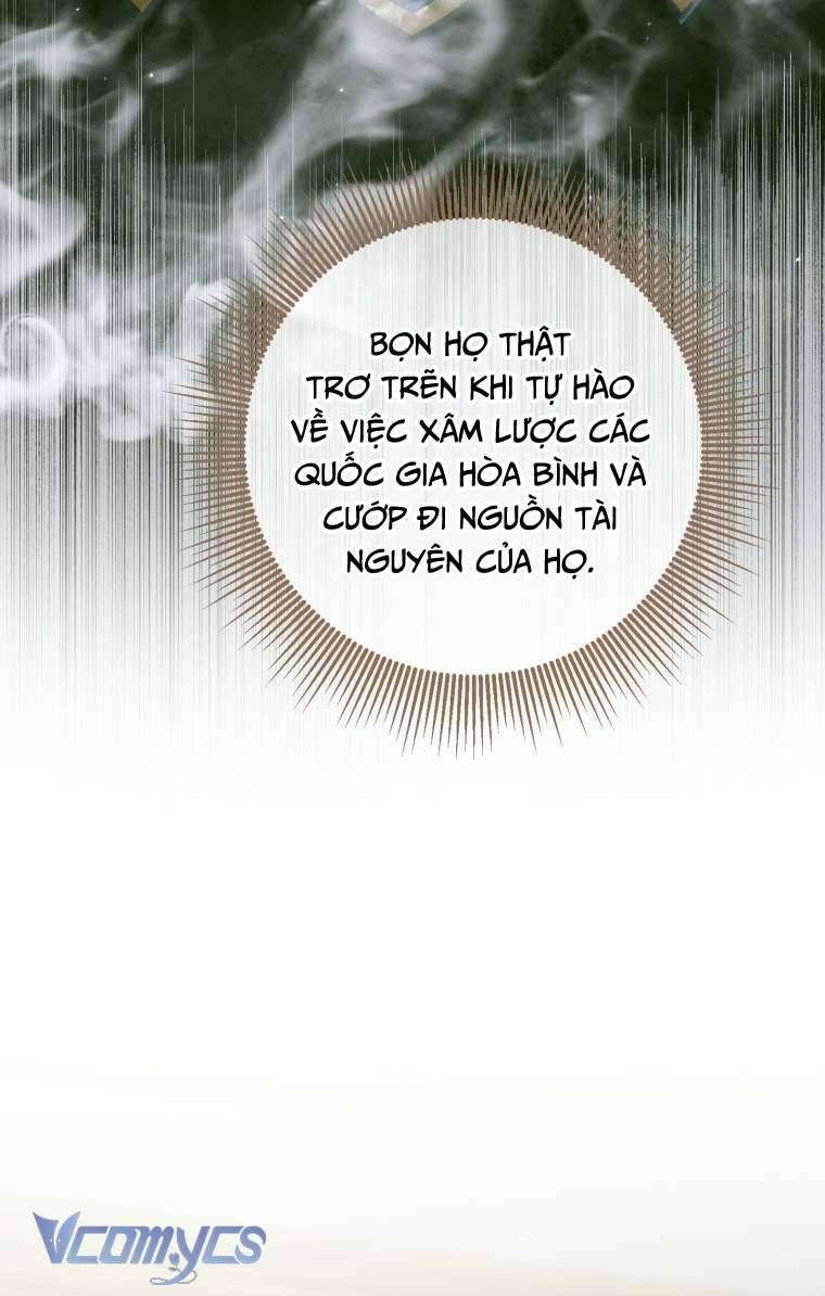 Siren: Trở Thành Gia Đình Của Nhân Vật Phản Diện Chapter 101 - Trang 2