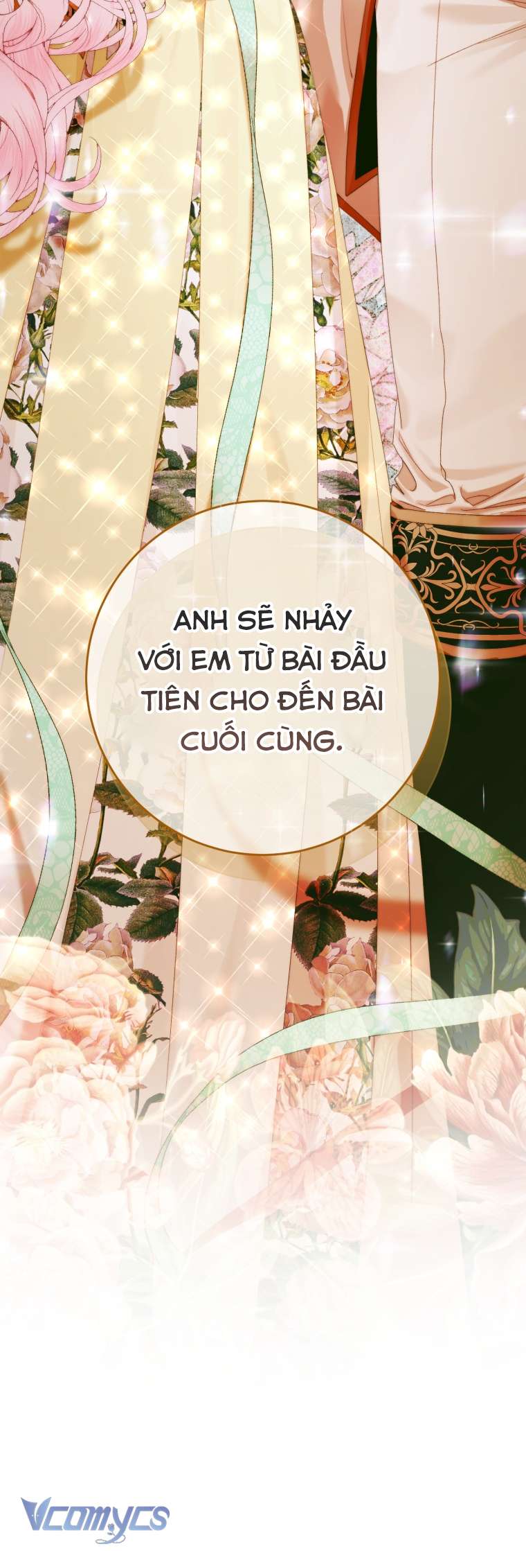 Siren: Trở Thành Gia Đình Của Nhân Vật Phản Diện Chapter 101 - Trang 2