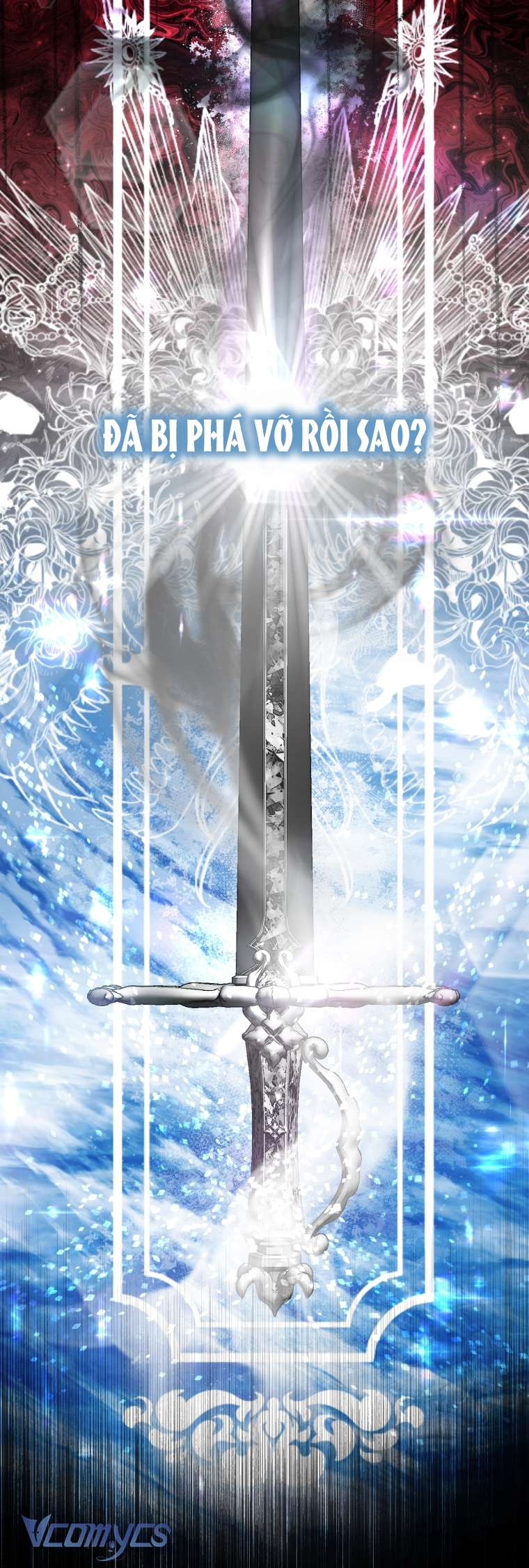 Siren: Trở Thành Gia Đình Của Nhân Vật Phản Diện Chapter 102 - Trang 2