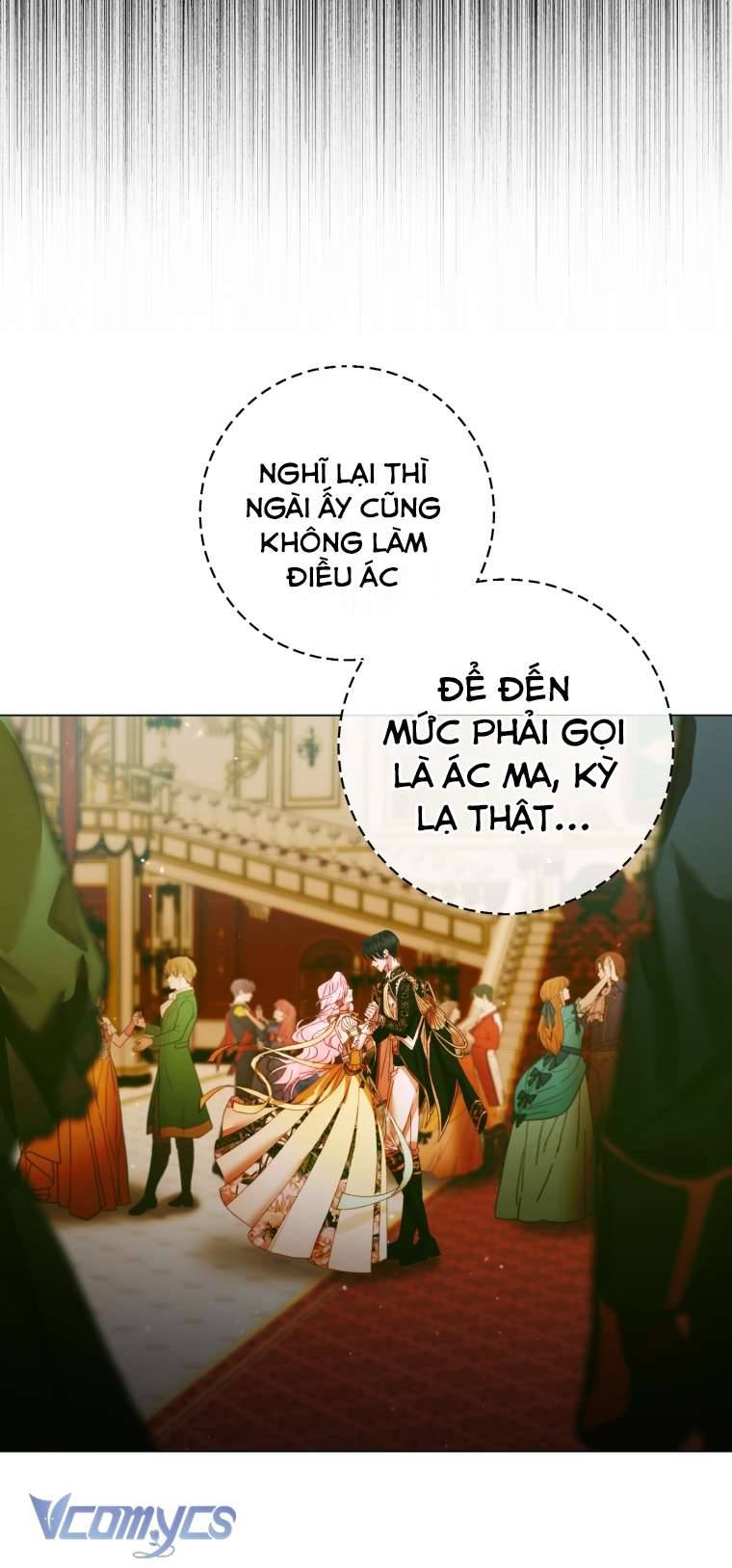 Siren: Trở Thành Gia Đình Của Nhân Vật Phản Diện Chapter 102 - Trang 2