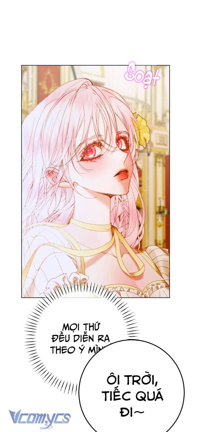 Siren: Trở Thành Gia Đình Của Nhân Vật Phản Diện Chapter 102 - Trang 2