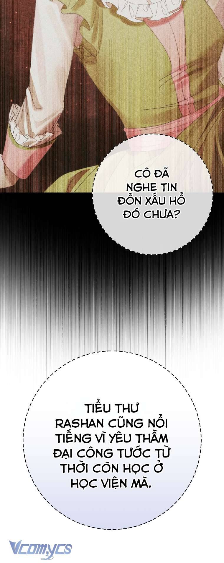 Siren: Trở Thành Gia Đình Của Nhân Vật Phản Diện Chapter 102 - Trang 2