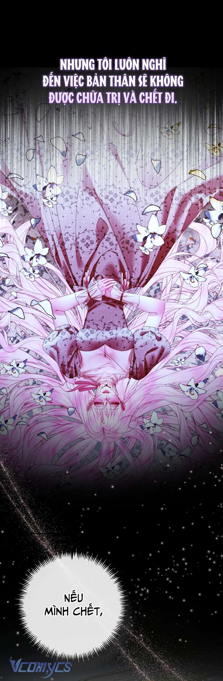 Siren: Trở Thành Gia Đình Của Nhân Vật Phản Diện Chapter 102 - Trang 2