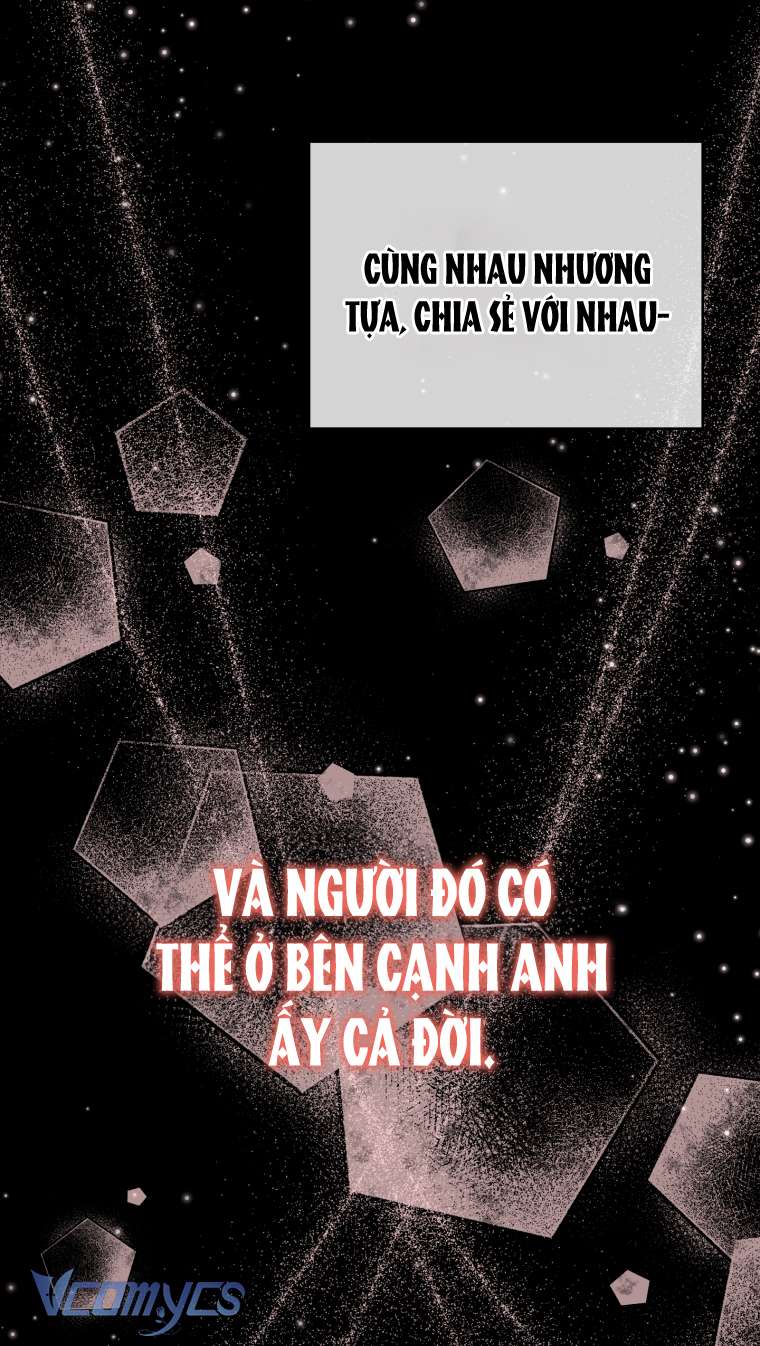 Siren: Trở Thành Gia Đình Của Nhân Vật Phản Diện Chapter 102 - Trang 2