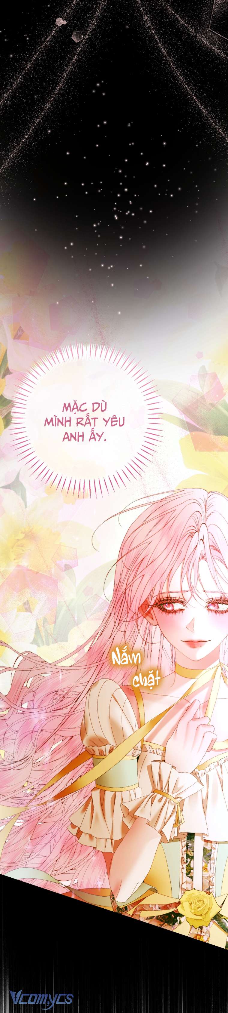 Siren: Trở Thành Gia Đình Của Nhân Vật Phản Diện Chapter 102 - Trang 2