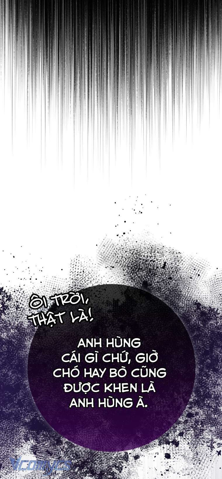 Siren: Trở Thành Gia Đình Của Nhân Vật Phản Diện Chapter 102 - Trang 2