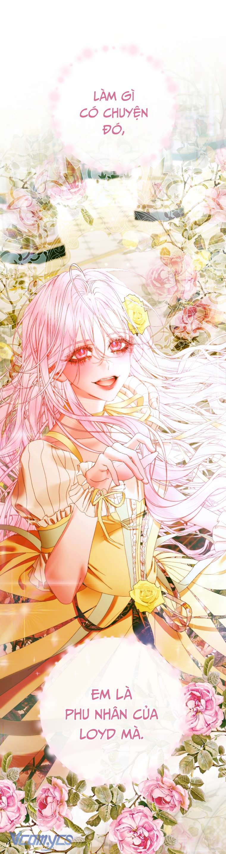 Siren: Trở Thành Gia Đình Của Nhân Vật Phản Diện Chapter 102 - Trang 2