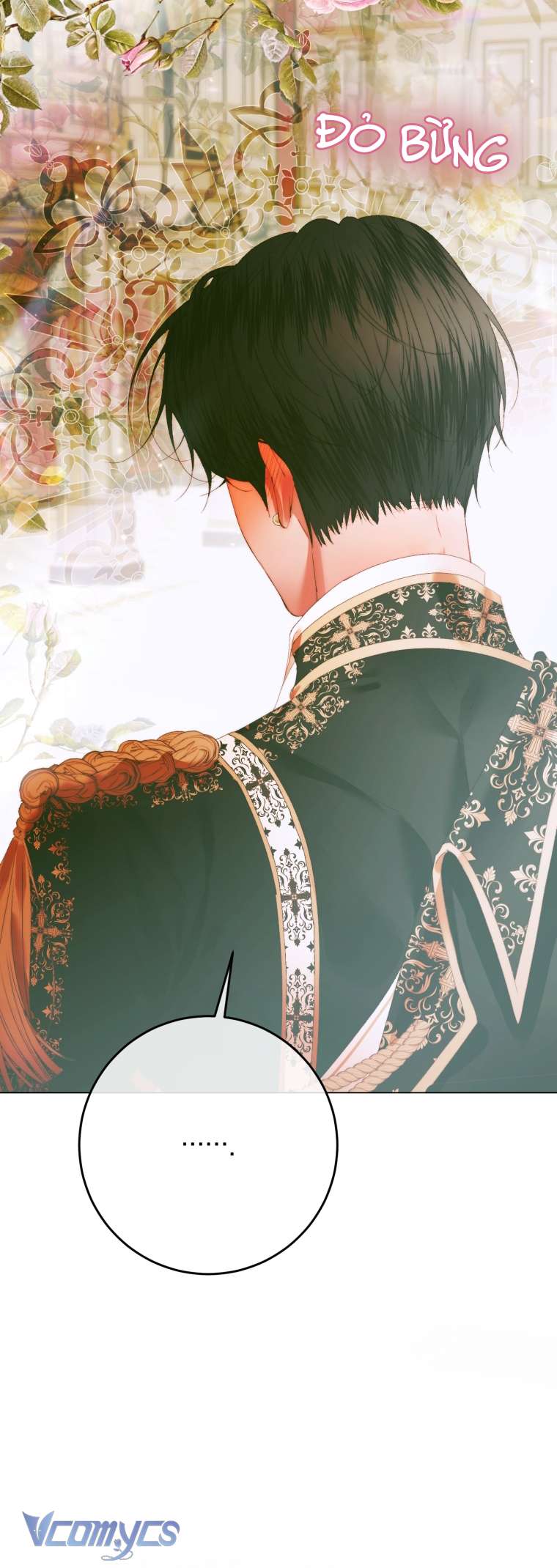 Siren: Trở Thành Gia Đình Của Nhân Vật Phản Diện Chapter 102 - Trang 2