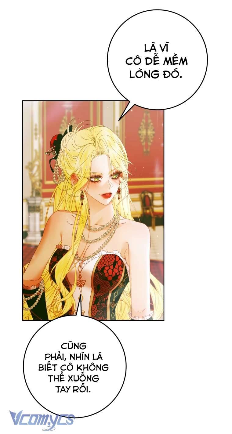 Siren: Trở Thành Gia Đình Của Nhân Vật Phản Diện Chapter 102 - Trang 2