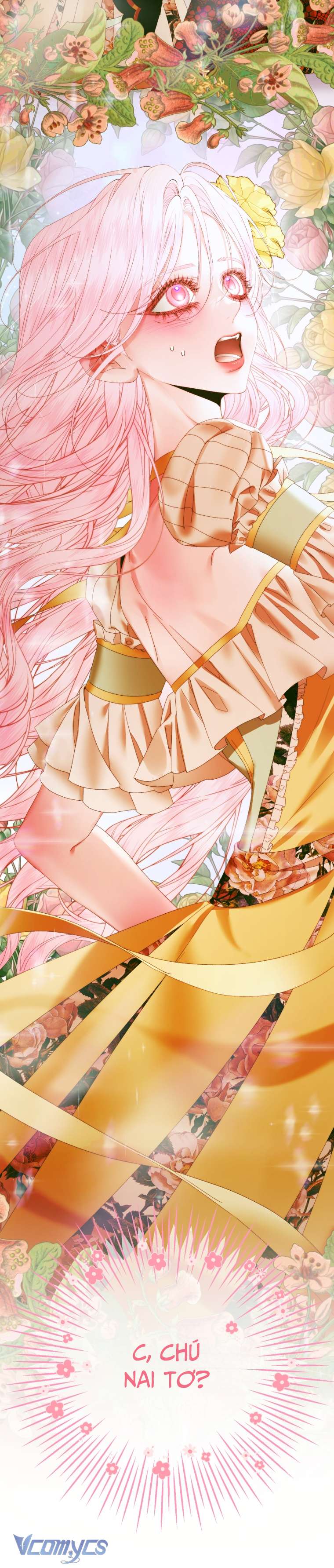 Siren: Trở Thành Gia Đình Của Nhân Vật Phản Diện Chapter 102 - Trang 2