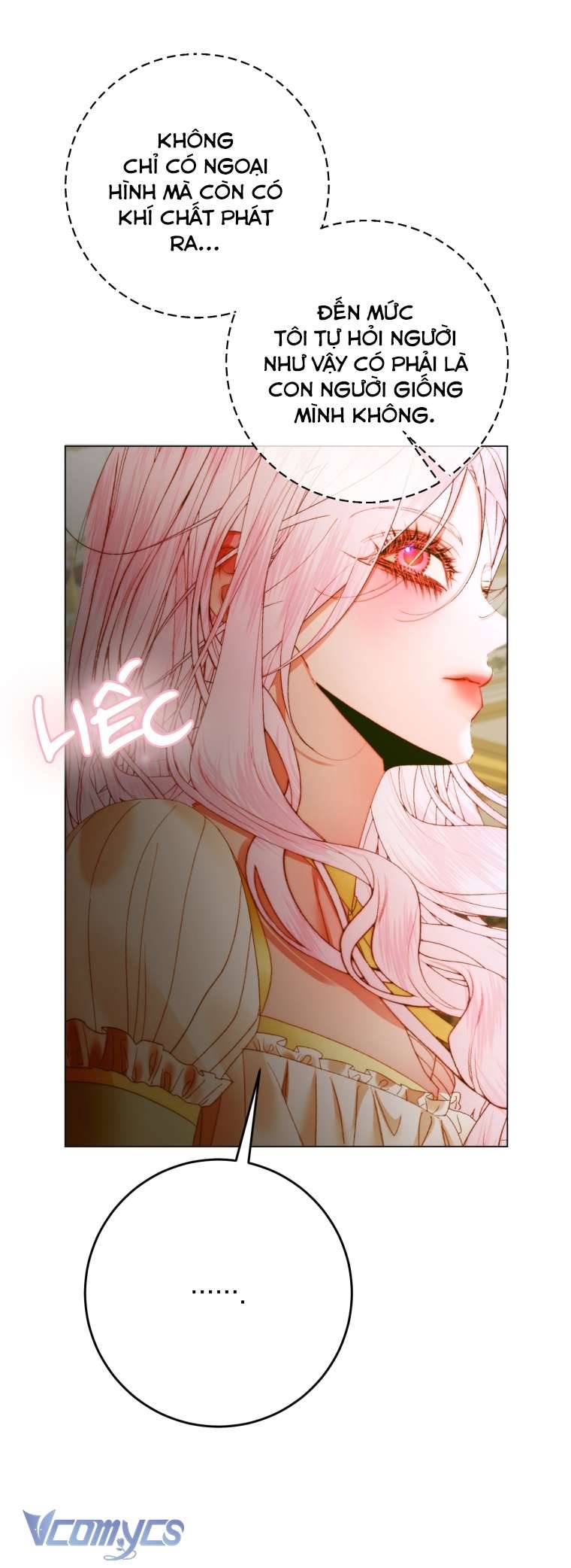 Siren: Trở Thành Gia Đình Của Nhân Vật Phản Diện Chapter 102 - Trang 2