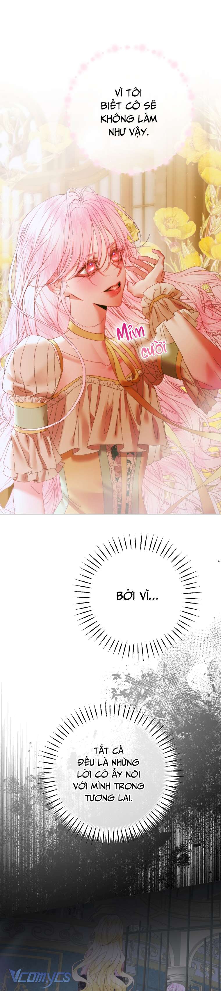 Siren: Trở Thành Gia Đình Của Nhân Vật Phản Diện Chapter 103 - Trang 2