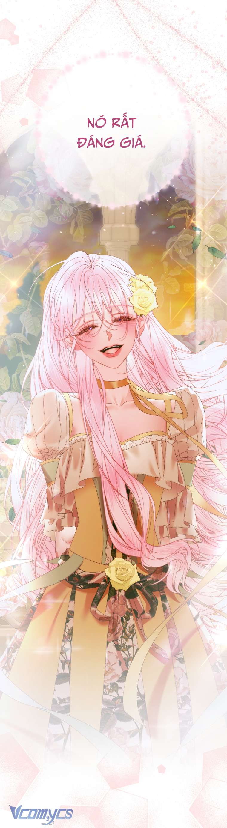 Siren: Trở Thành Gia Đình Của Nhân Vật Phản Diện Chapter 103 - Trang 2