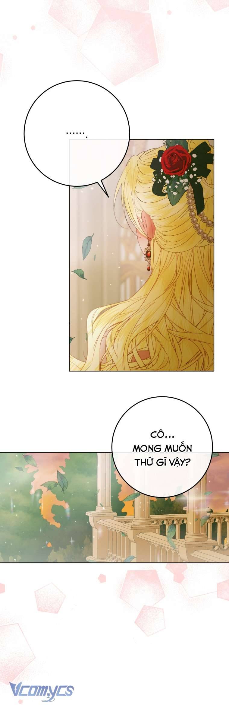 Siren: Trở Thành Gia Đình Của Nhân Vật Phản Diện Chapter 103 - Trang 2