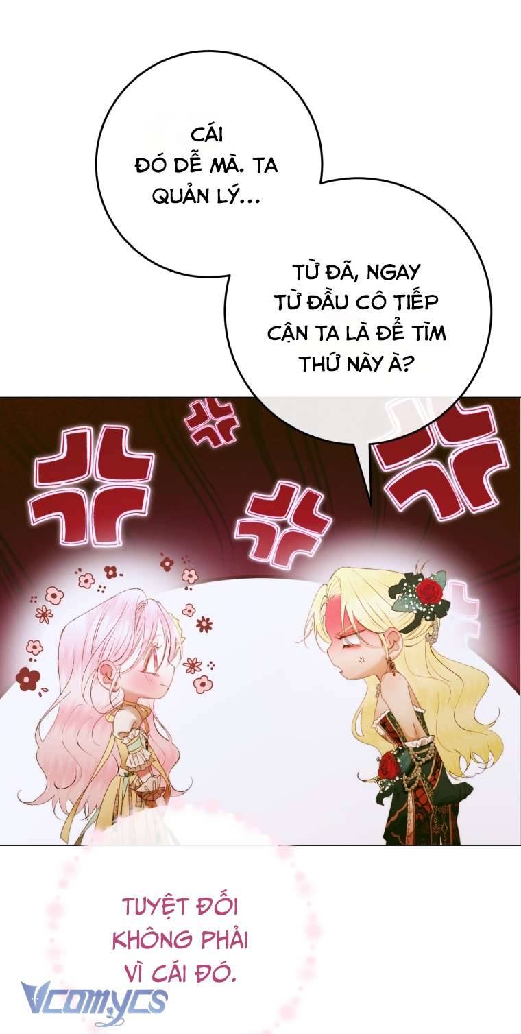 Siren: Trở Thành Gia Đình Của Nhân Vật Phản Diện Chapter 103 - Trang 2