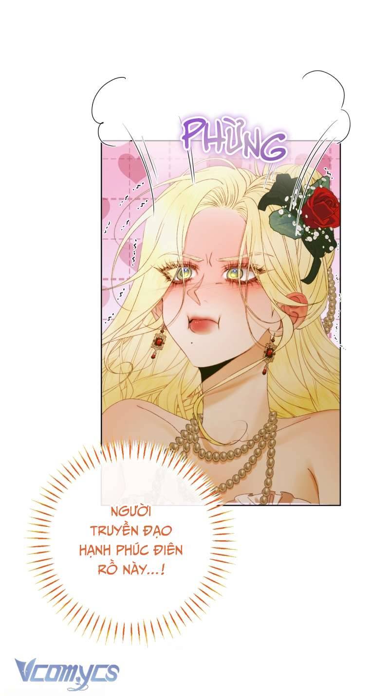 Siren: Trở Thành Gia Đình Của Nhân Vật Phản Diện Chapter 103 - Trang 2