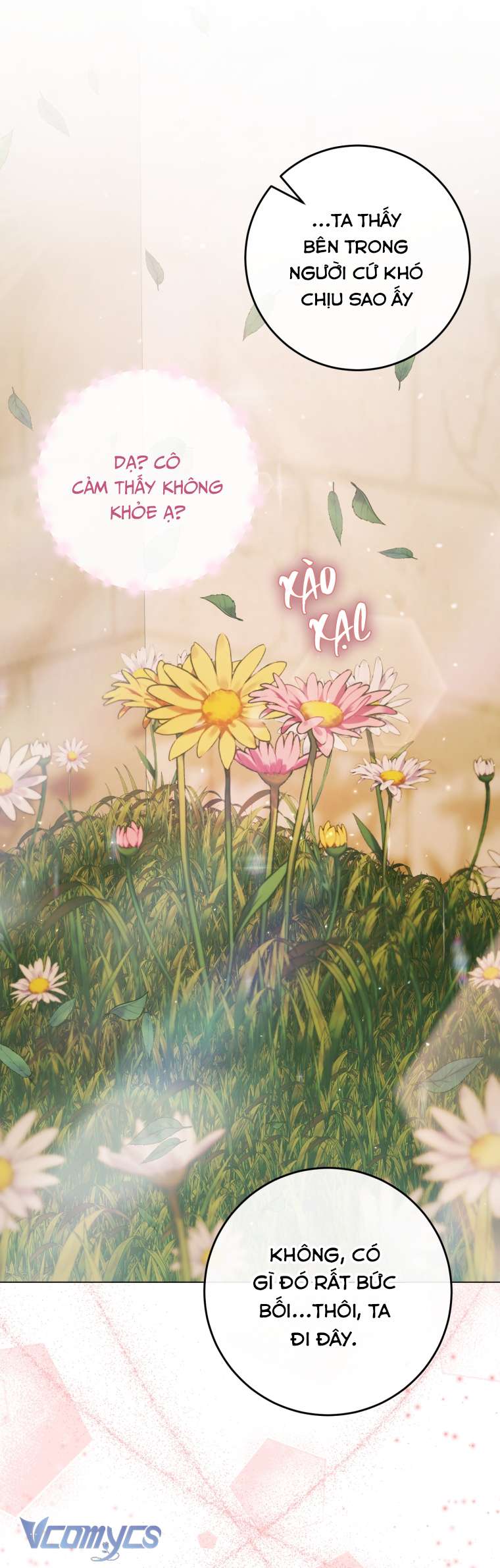 Siren: Trở Thành Gia Đình Của Nhân Vật Phản Diện Chapter 103 - Trang 2