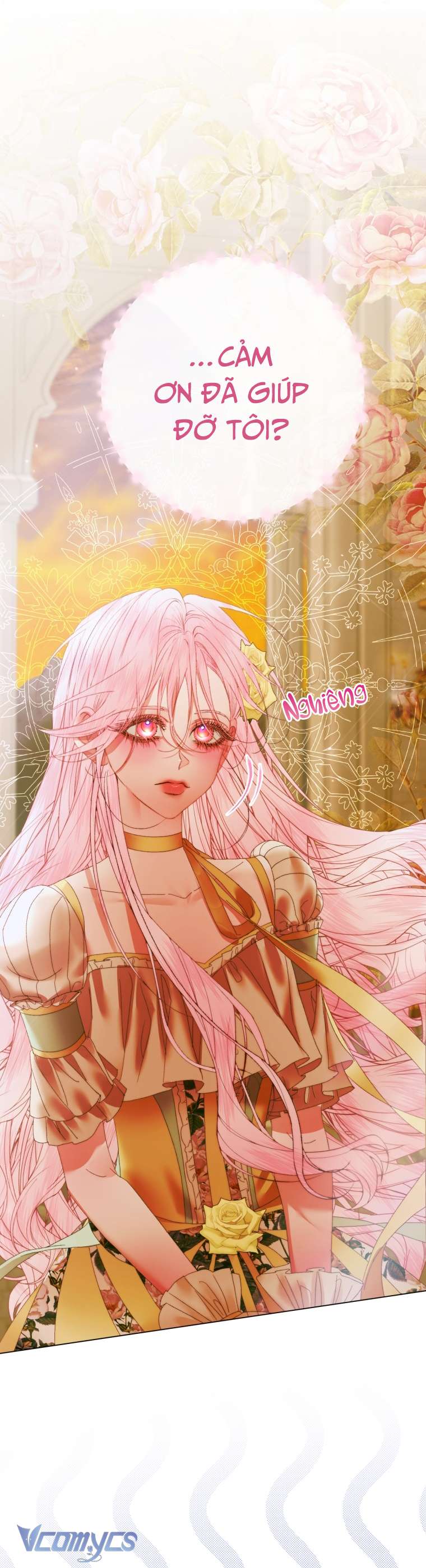 Siren: Trở Thành Gia Đình Của Nhân Vật Phản Diện Chapter 103 - Trang 2