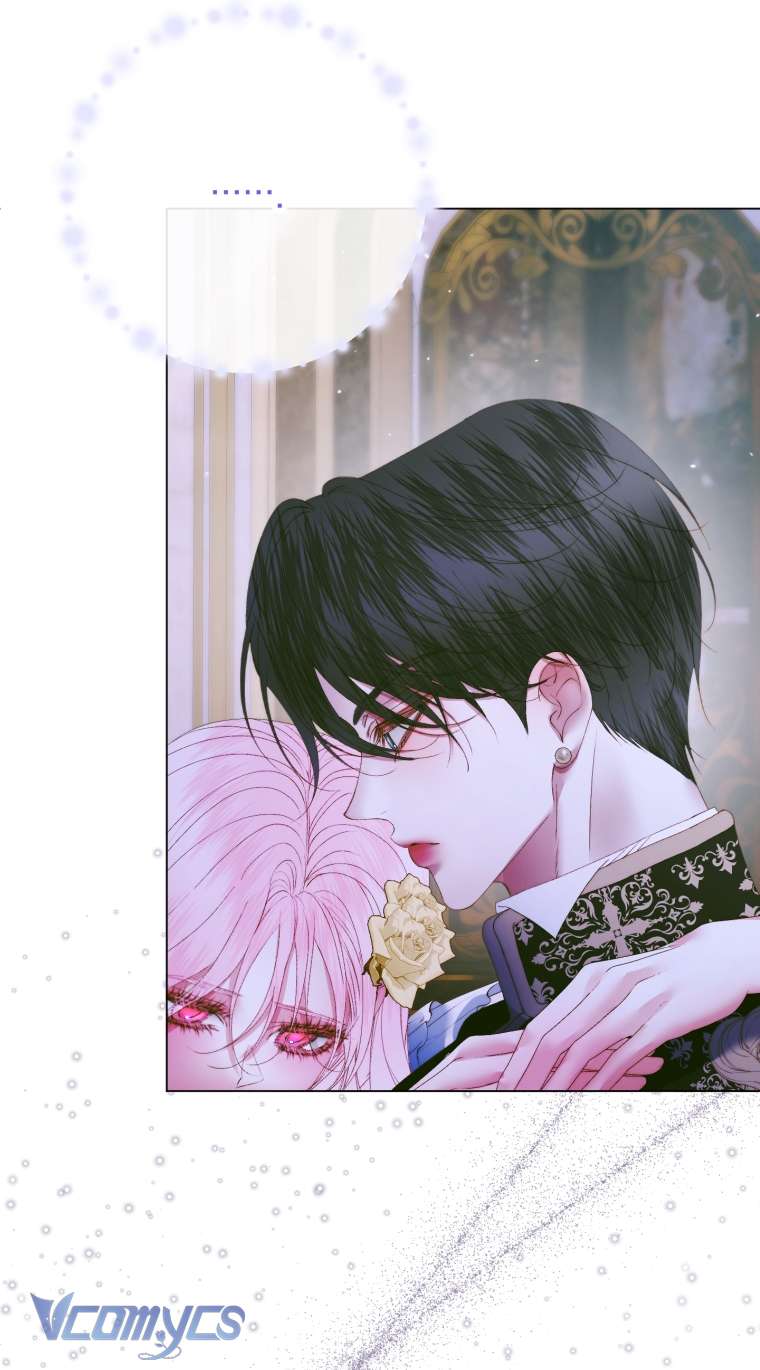 Siren: Trở Thành Gia Đình Của Nhân Vật Phản Diện Chapter 103 - Trang 2