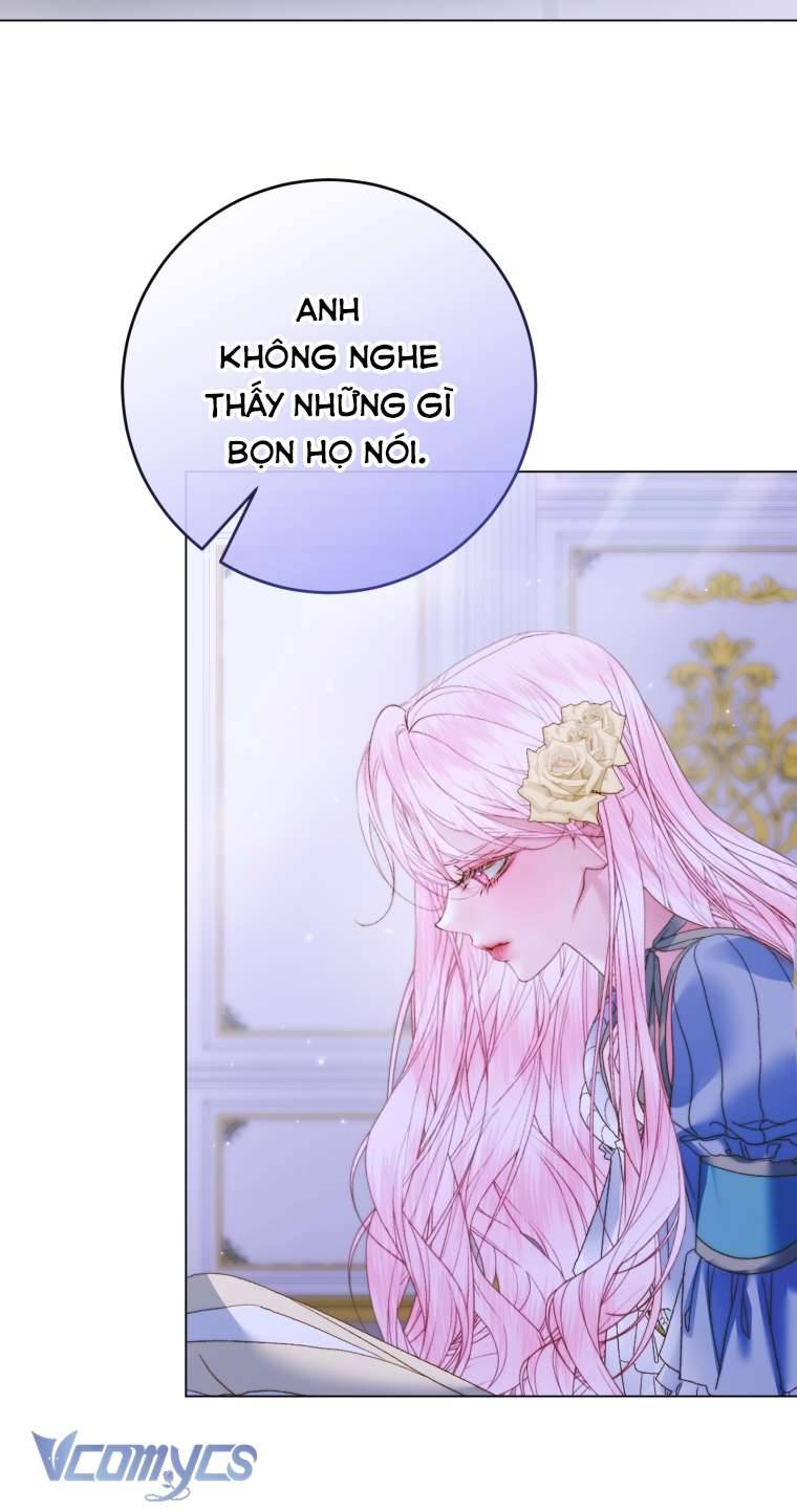 Siren: Trở Thành Gia Đình Của Nhân Vật Phản Diện Chapter 103 - Trang 2