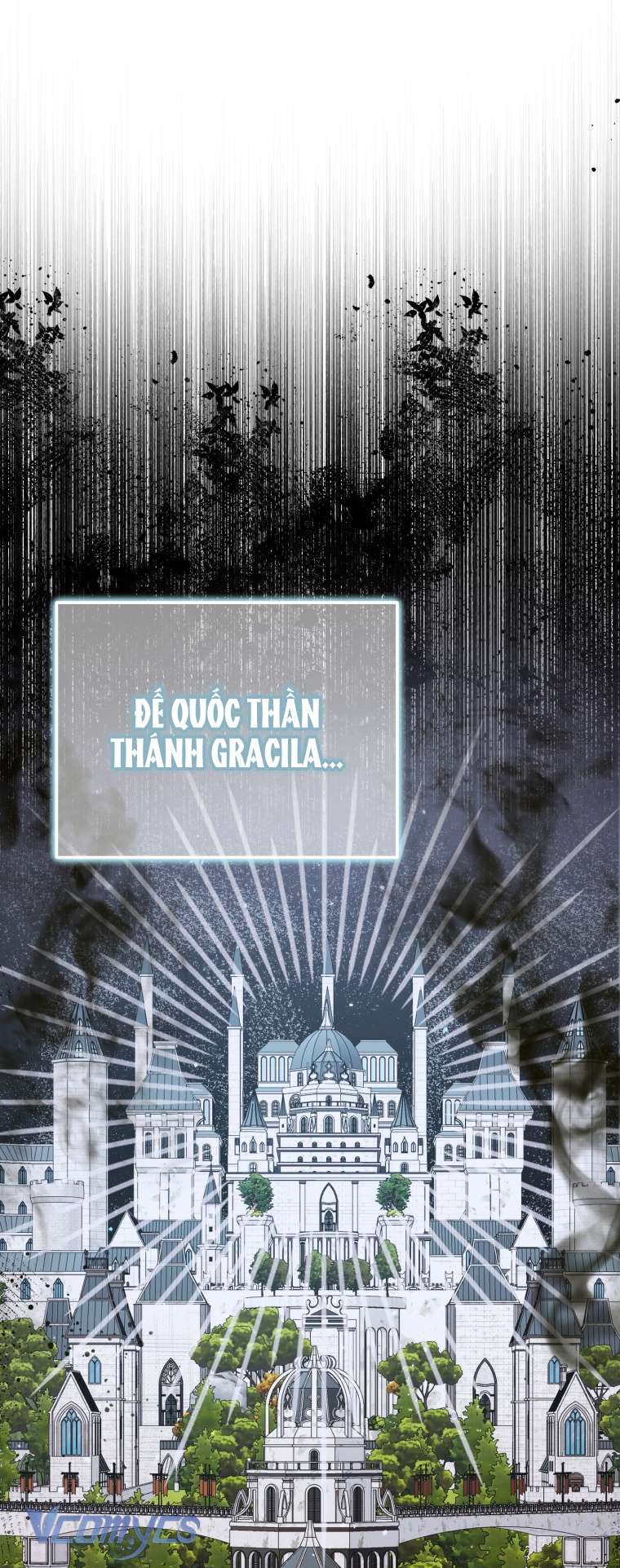 Siren: Trở Thành Gia Đình Của Nhân Vật Phản Diện Chapter 103 - Trang 2