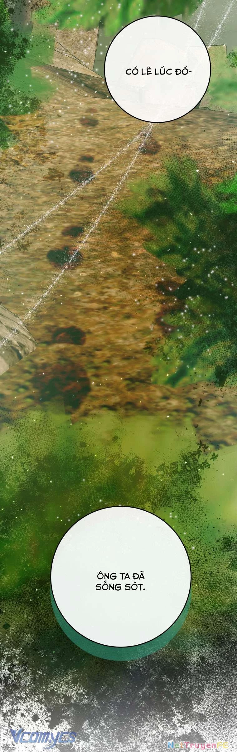 Siren: Trở Thành Gia Đình Của Nhân Vật Phản Diện Chapter 104 - Trang 2